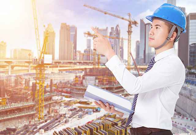 1547115748478434.jpg 02.jpg