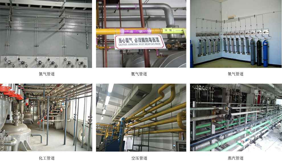 1630399672595639.jpg 1552965770133121.jpg