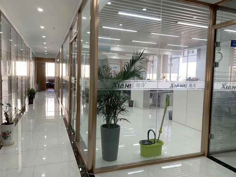 开云官方版网站登录入口-开云(中国)办公室内部