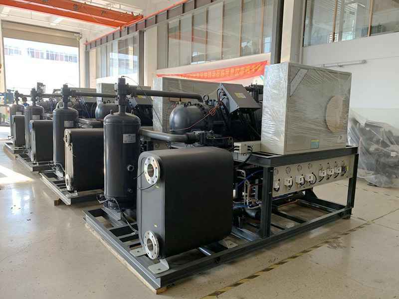 开云官方版网站登录入口-开云(中国)产品陈设